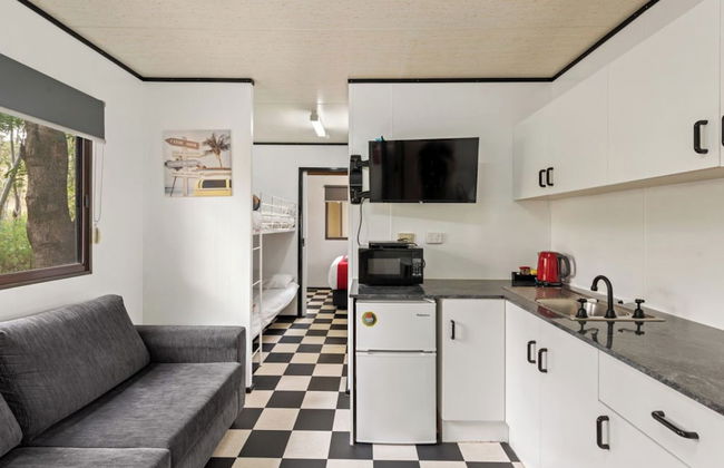 Discovery Parks - Clare - Foto 51