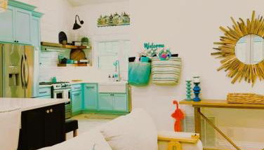 Hotty Toddy - Foto 5