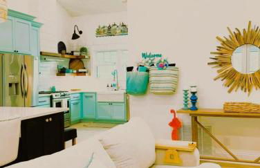 Hotty Toddy - Foto 5