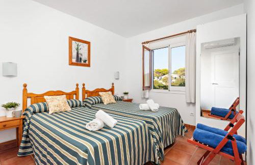 Villa Nayade - Foto 19