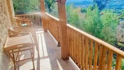 Gardunha Stone - Foto 5