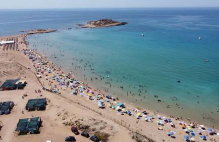 Villa Fascinosa - Foto 8