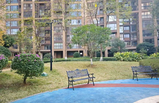 Stay at Guilin nearly airport - Photo 11