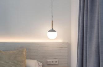 Apartamentos Es Pujols - Emar Hotels - Foto 33