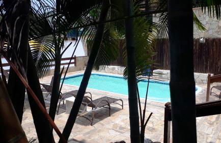 residence Italia - Foto 57