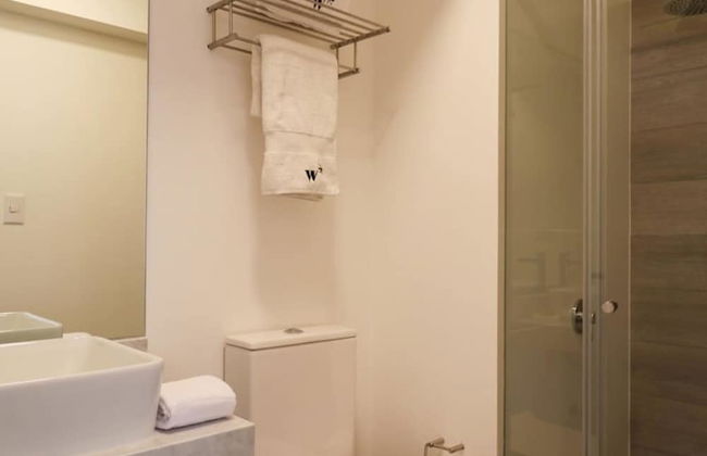 w Amazing 2BR With Balcony in Miraflores - Foto 11