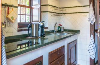 Casa Palmera - Photo 6