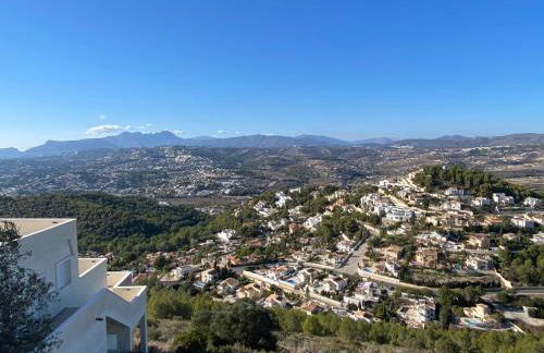 Casa Vista Del Sol - Foto 2