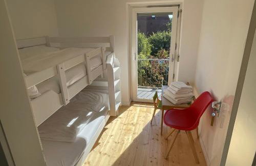 Hofberg Villa - Foto 28