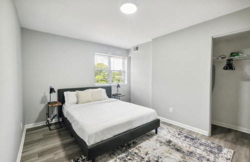 Galloway 115 I Spacious Garden Style Retreat - Foto 6