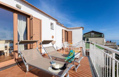 Estate4home - Casa Satriano - Foto 10