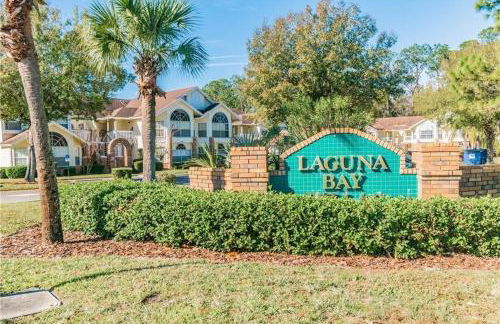 La Casa Mediterranean! 3 Bedroom Condo Near Disney! - Foto 56