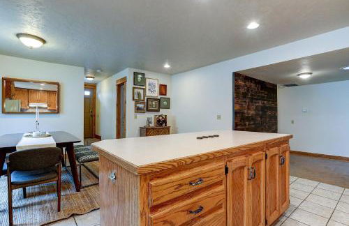 The Bend House - Foto 12