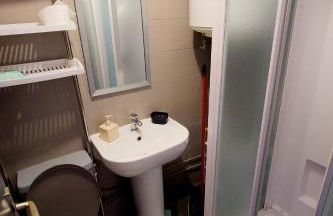 Petit Duplex Lumineux, hyper centre à 2 pas du port, Intendance Luxury Host - Foto 25