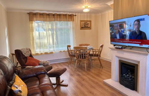 Home in Oxford - Foto 21