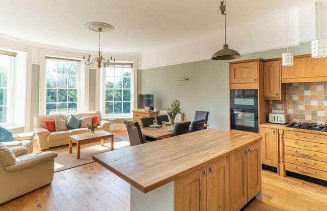 Holyland House - Greenacres Estates - Foto 42