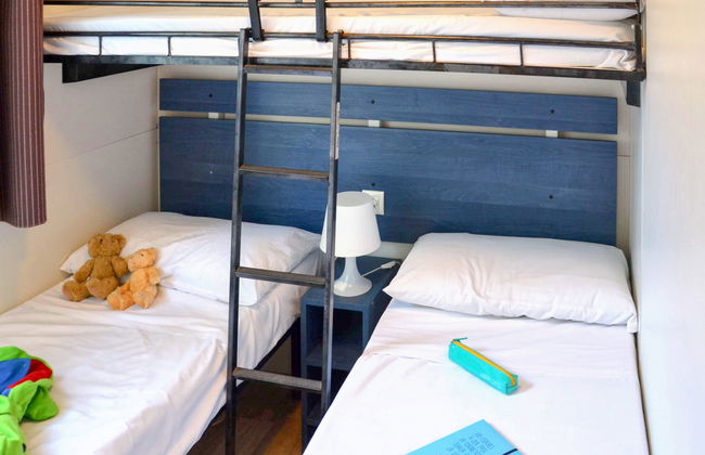 Happy Easy - Foto 10