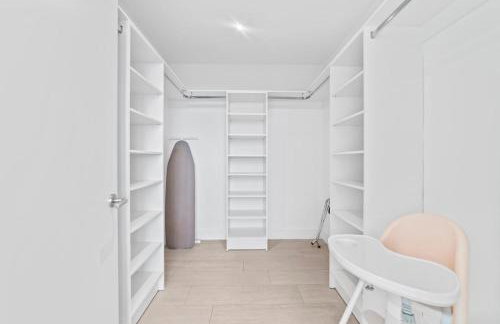 2BR Ocean Penthouse - Private Terrace & Hot Tub - Foto 66