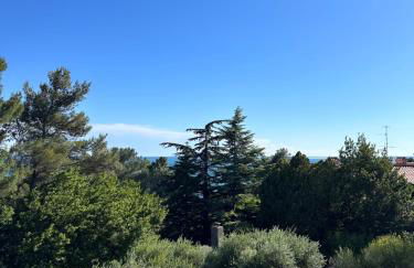 Garden Apartments Sistiana - Foto 14