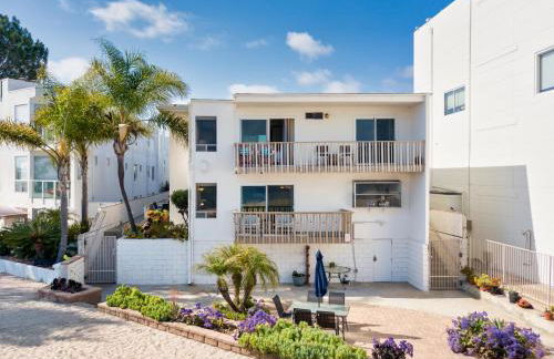 Bayfront Oasis Close to Boardwalk and Water - Foto 34