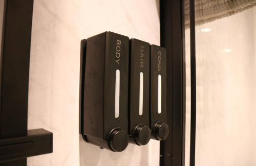 Britannia Lodge - Photo 34