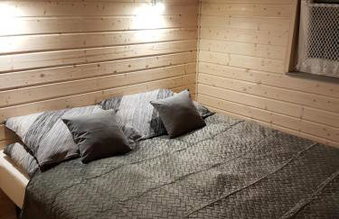 Domek Pod Gruszą - Foto 5