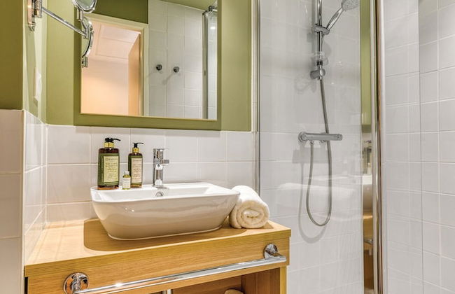 Bikube Montpellier - Photo 14