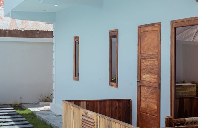 Nebo Studio Apartments - Photo 15