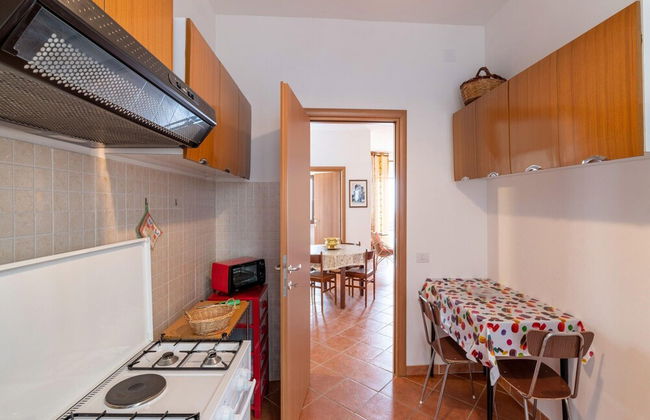 Belvilla by OYO Casa Castiglia - Foto 9