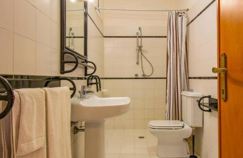 Apartment Montaleo 2 by Interhome - Foto 12