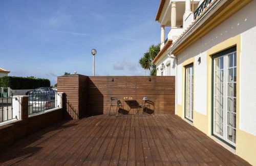 Casa da Barragem - Foto 28