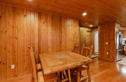 Watermelon Retreat & Suite - Foto 6