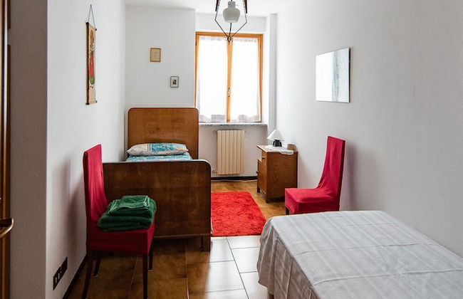 Appartamenti Verbanac - Foto 7