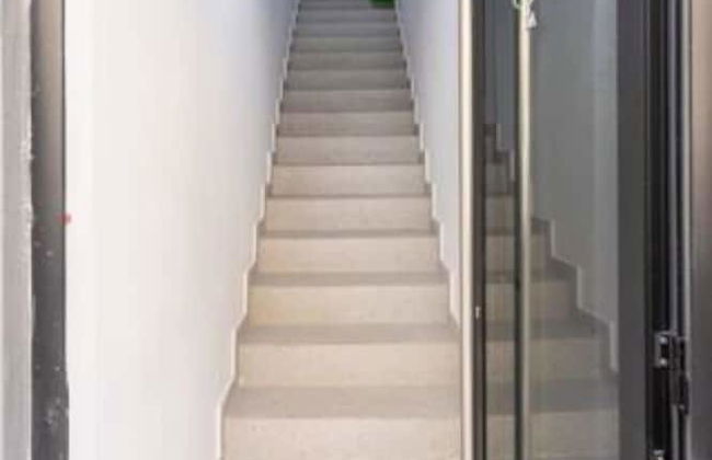 St Angelo Boutique Living - Foto 80