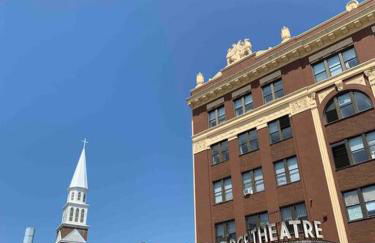 Studio by New York Harbor - Foto 21