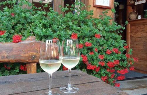 Kuća sa apartmanima Šemnica - za odmor i proslave! - Photo 41