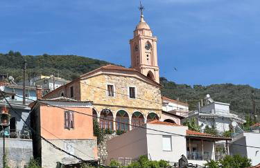 Bahcé Living - Photo 13