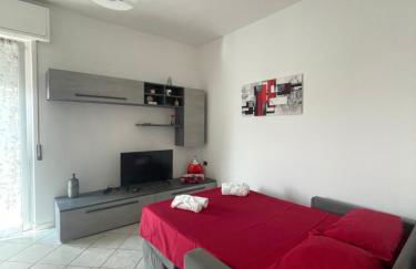 Appartamento Stelvio - Foto 7