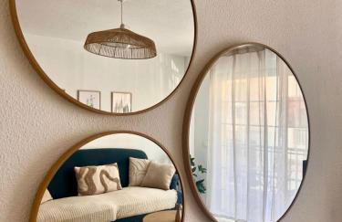 La Esterlicia - Foto 16