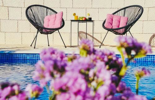 Villa Green Spirit - Foto 47