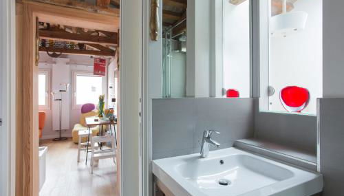 Biennale Art 1886 - Foto 3