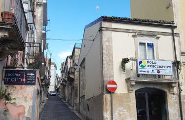 La Mansarda Iblea - Foto 59