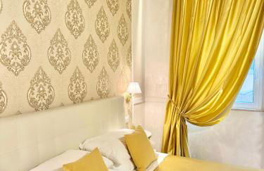 Frattina Elegance Suite - Foto 7