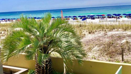 Pelican Isle - Breathtaking View - Foto 4