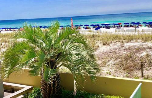 Pelican Isle - Breathtaking View - Foto 4