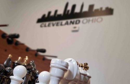 Stylish King Bed, 2BDRM, 1 Mile to DTWN, Game Room - Foto 8