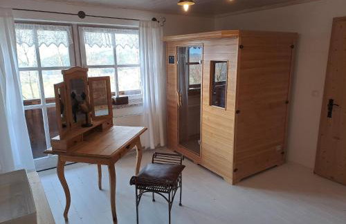 Kaffeehaus Blaslhöhe - Photo 28