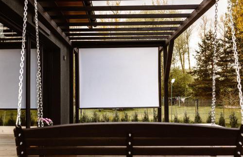 Lizbona nad Bugiem - Foto 23