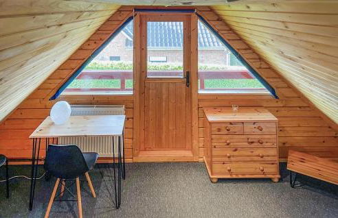 2 Bedroom Awesome Home In Boiensdorf - Foto 15