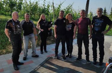 Apartments Country House Stipica - Foto 77